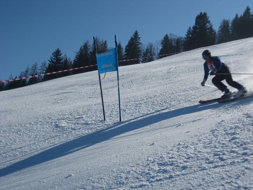 schirennen 2011 060